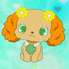 /images of/プレーズ/from/ジュエルペット/uploads/chars/4758-1254762354.gif